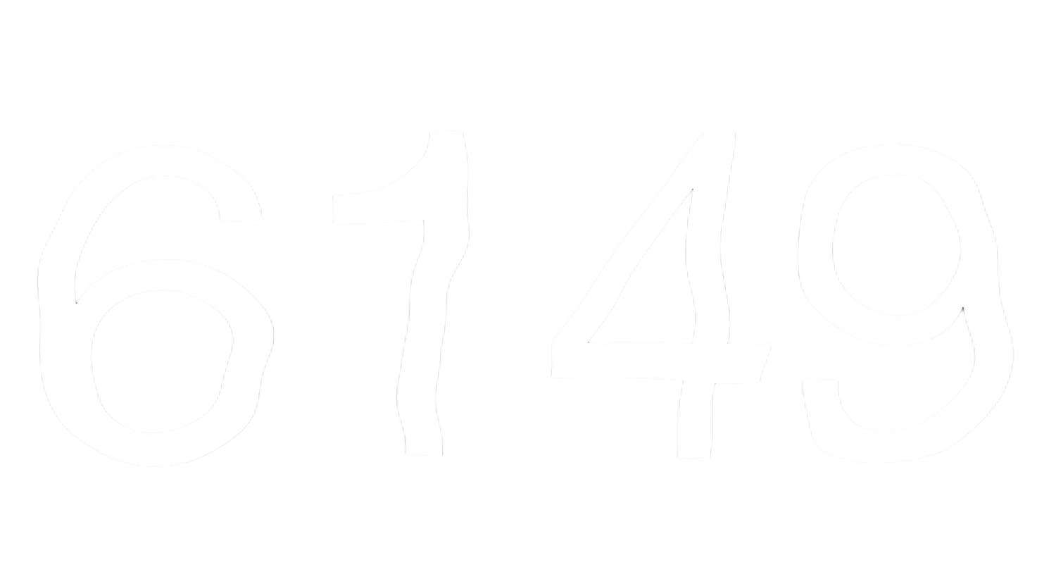 6149
